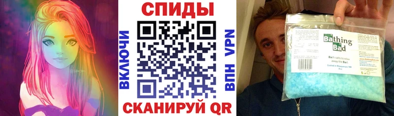 АМФ 97% Коряжма