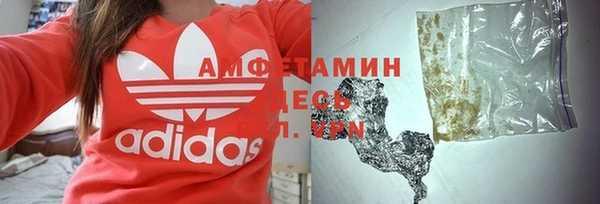 a pvp Балабаново