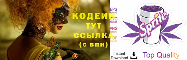 ГАЛЛЮЦИНОГЕННЫЕ ГРИБЫ Балахна