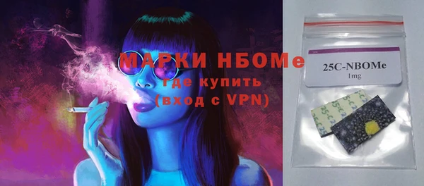 ПСИЛОЦИБИНОВЫЕ ГРИБЫ Арсеньев