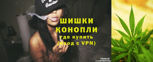mix Баксан