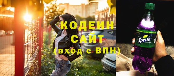 ГАЛЛЮЦИНОГЕННЫЕ ГРИБЫ Балахна