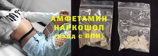 ГАЛЛЮЦИНОГЕННЫЕ ГРИБЫ Балахна