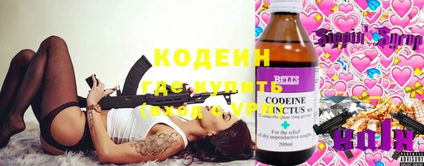 ГАЛЛЮЦИНОГЕННЫЕ ГРИБЫ Балахна