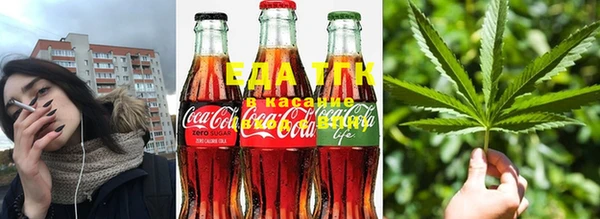 mix Баксан