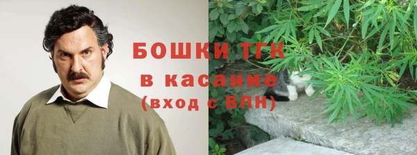 ГАЛЛЮЦИНОГЕННЫЕ ГРИБЫ Балахна